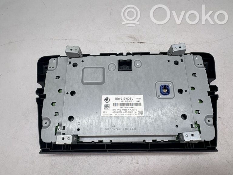 0d0823a26510553df4cb8bcc1a4de37b-70721a2298078e4dead1551e65584588_radio_cd_dvd_gps_head_unit
