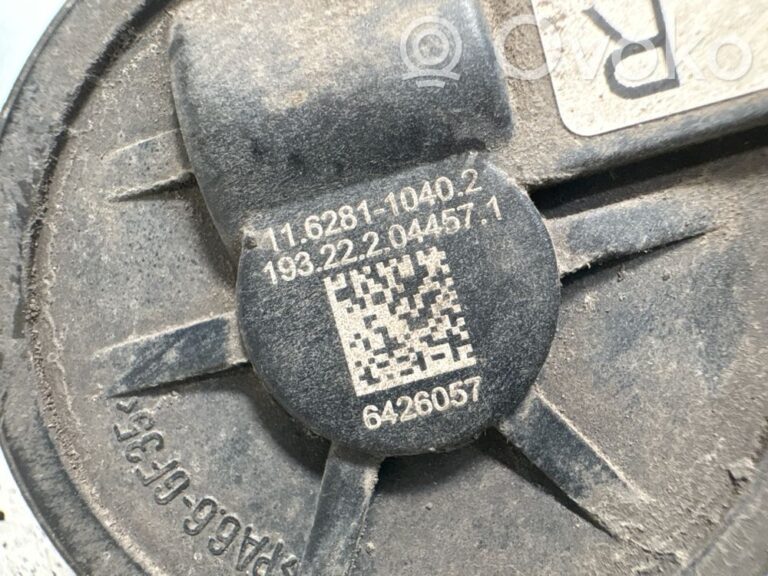 0d09e1bc5b6ca6fdfec1e67f55ebfbb8-6416087796bd8a4c4d605f172bb1a31d_rear_brake_caliper