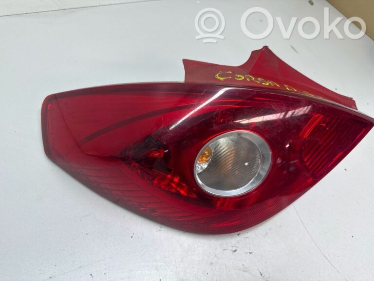 0d0b393a9e09f664804bf99cd0489fcc-c450973d4e2cf358c8755b6267413396_rear_tail_lights