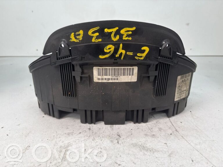0d11799f77f685d8e3cacfd69e0b1ed5-3fc05574d232dd712a8e65ad5e270608_speedometer__instrument_cluster_