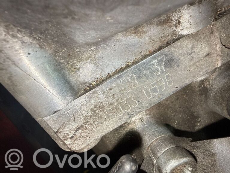 0d1e5ec202ec77078a2b9612a3e2cc62-5f28a4c054d795eb727857a1b378ccb2_manual_5_speed_gearbox
