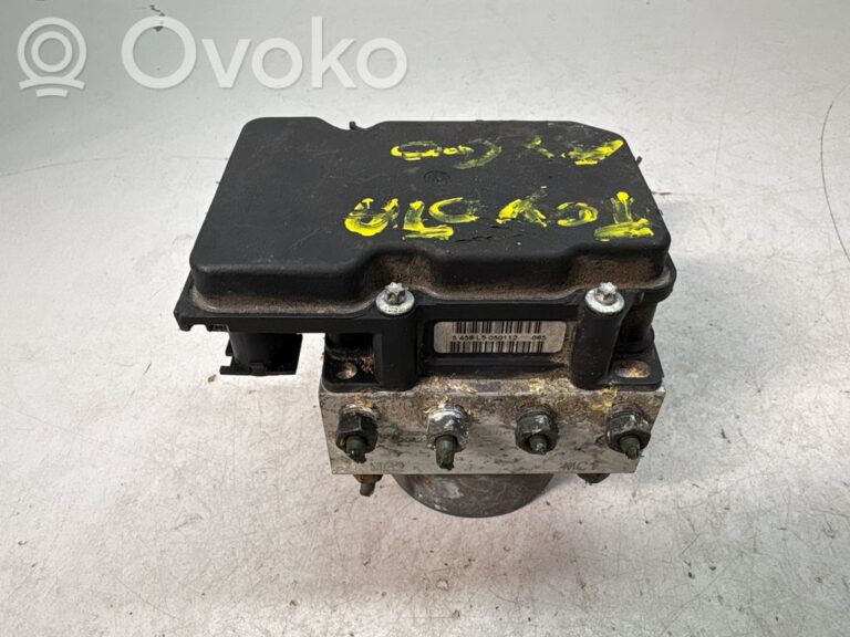 0d21bb7bd34e3c8e3f8cae39468891ae-37cce7c30302cae90ec45a0daf79be68_abs_pump