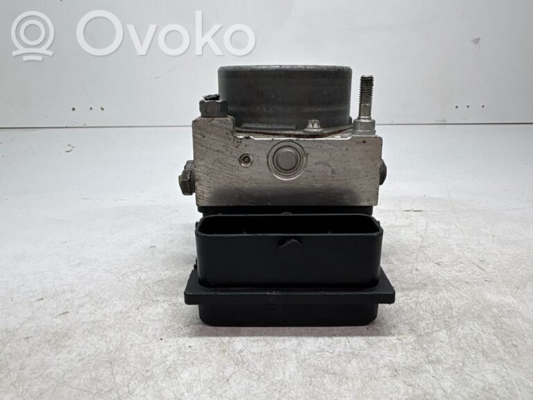 0d2a730a25e1ddbee262a985131fb731-e1300b416f0e4d162fcfa8b1150907de_abs_pump