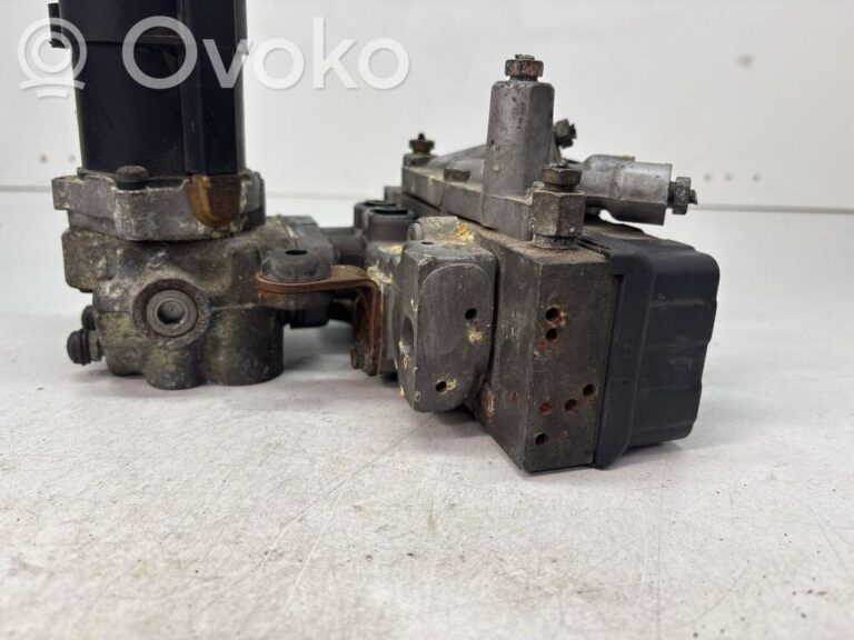 0d3169eaa4f984fb10932160bcf30add-45a0614165df78483d2b2e7a85b00a45_abs_pump