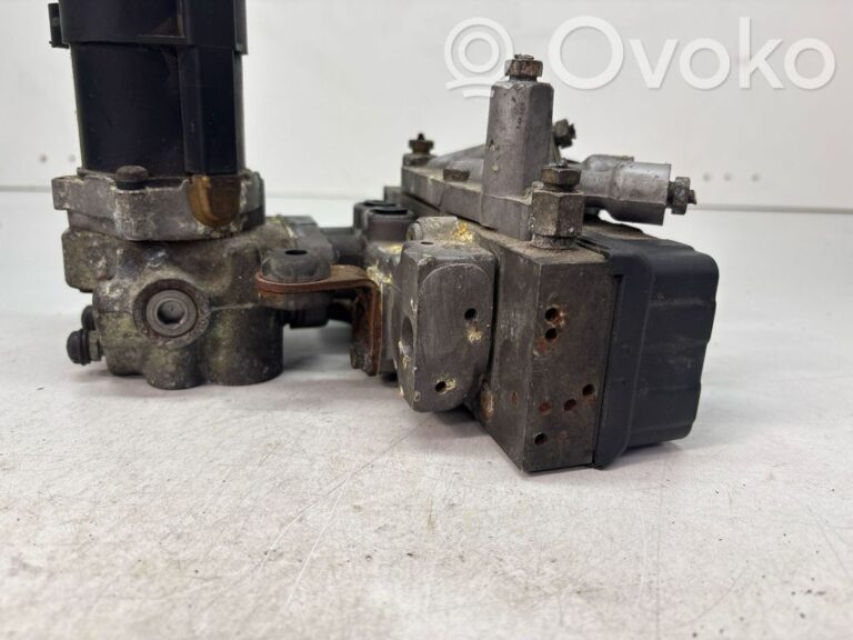 0d3169eaa4f984fb10932160bcf30add-45a0614165df78483d2b2e7a85b00a45_abs_pump