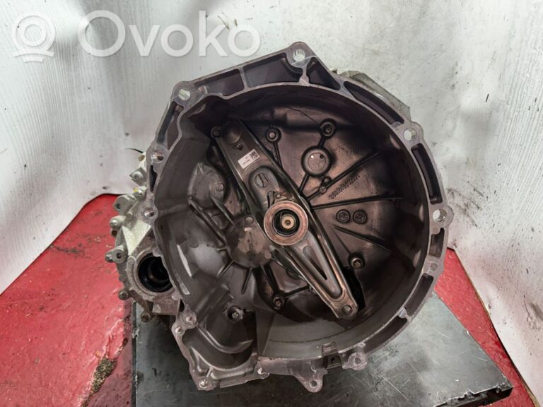 0d3824f2585834c89ad66a44cdcae803-b5f222399436f34e85cda81b0bec17ac_manual_6_speed_gearbox