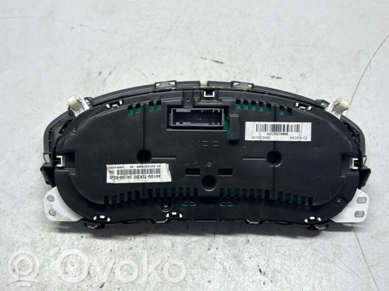 0d47201d9e4f2c0f8cbbf6d5e5323336-ee2d2f905b63367e2c2eab31a5dd7ca8_speedometer__instrument_cluster_