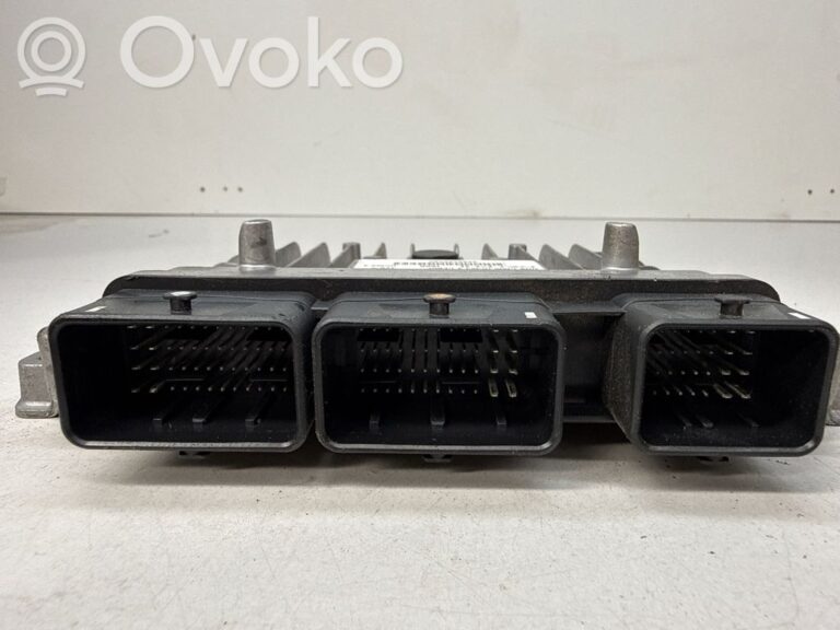 0d515e3b748704253f28bca23bc5b065-38ef7a811ccb3116e3fe34af8151bc4c_engine_control_unit_module