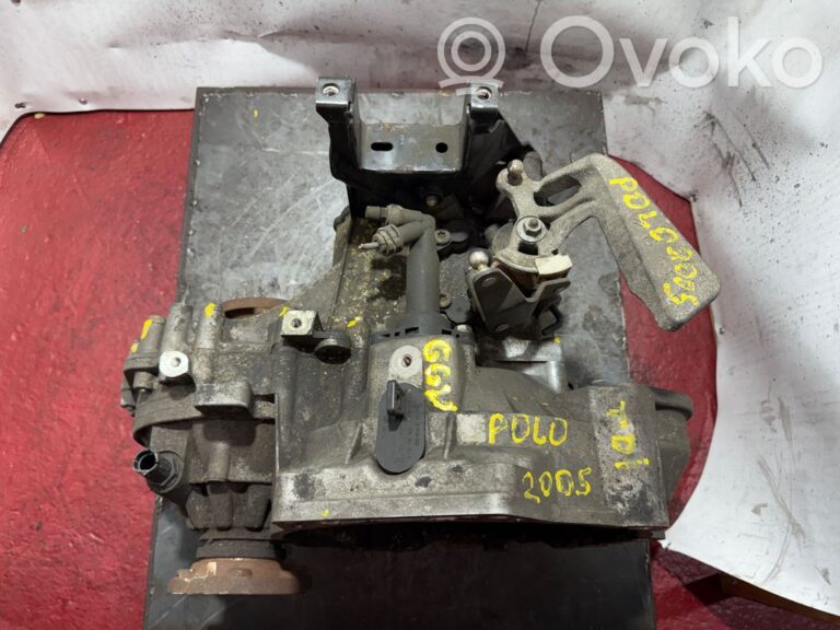 0d69bbba4aa20dea7bd17ecac574a00b-e2e84909bc3ea9c55b5569773e0eb7ed_manual_5_speed_gearbox