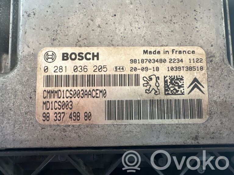 0d6d5152dd38ede26704c2a2df0e2872-0b1a6c3f8749ad4dbec6928c59398512_engine_control_unit_module
