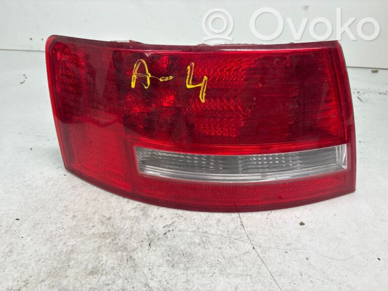 0d7e273436f310e7fb3bba1ee8abf6d4-f5d181e39172d4a1c4f62877607a70f9_rear_tail_lights