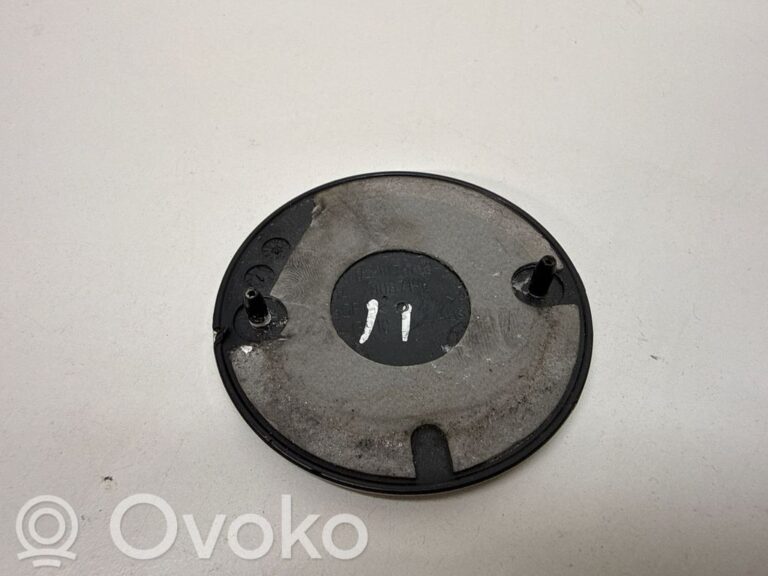 0d846ef21993e98df8ad5fc66ea4b9b1-caf3bf31c24ff99960984ad2998a1cc8_manufacturer_badge_logo_emblem
