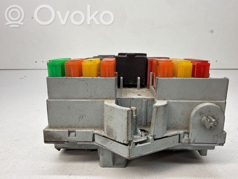 0dd33cf4c762c0fb9f9cc2978911b827-fd97c6bd1904073b357358b3f25fc62a_fuse_module
