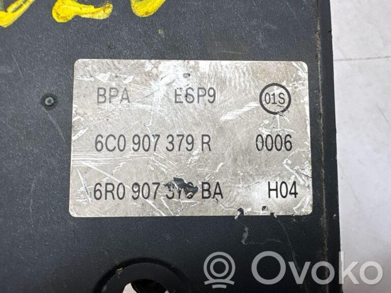 0deca3d8a01dfa6c733ab371743f3c5b-7b928be105c828d43763ae2a402c5a9a_abs_pump