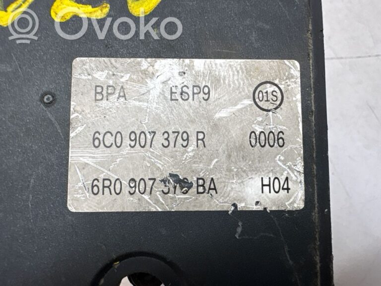 0deca3d8a01dfa6c733ab371743f3c5b-7b928be105c828d43763ae2a402c5a9a_abs_pump