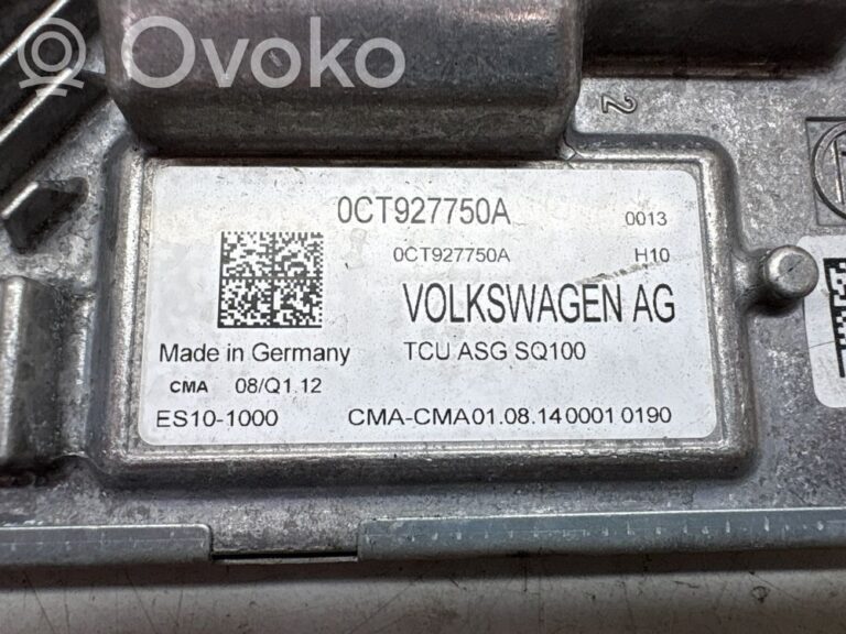 0df7a7b316d980593854c16d96e705e8-4a4895057535b5b28bcc824fb62b7057_gearbox_control_unit_module