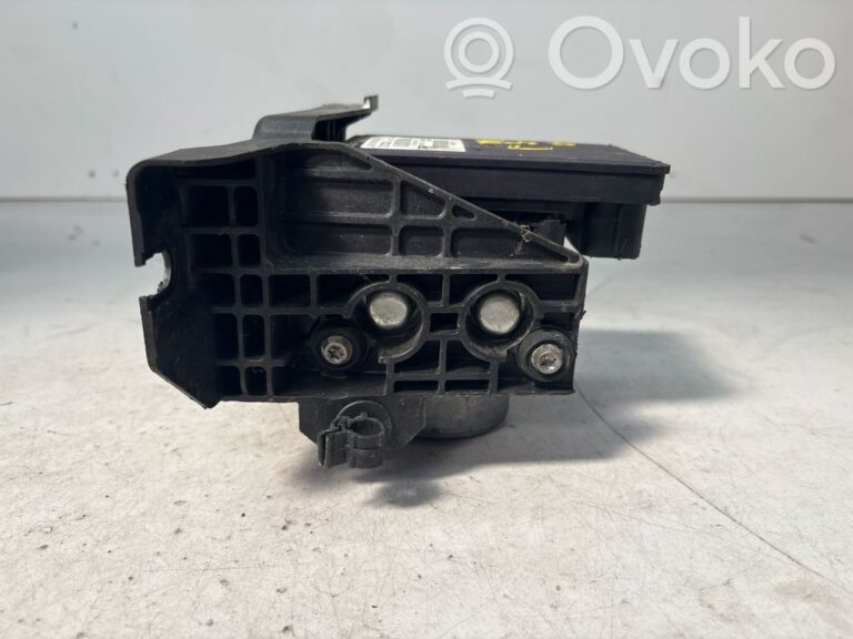 0e02a6fa800b6dbcb644a7b033cdd4c4-06b4e08e4403e6161176abbcd5e1797b_abs_pump