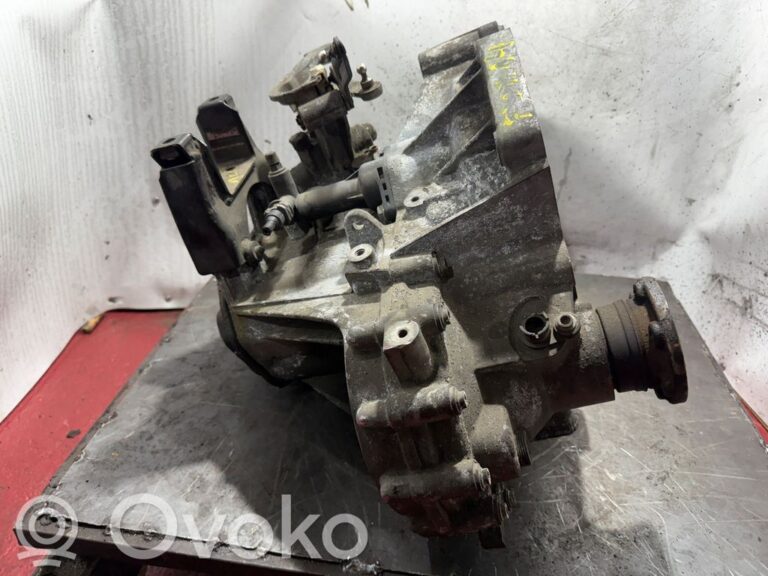 0e048c60a3108af7194fd260ca9ffc11-47ddbc317002ca765862434510b64702_manual_5_speed_gearbox
