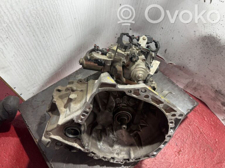 0e2041bbba49ddcab9da44dc533105ea-b348e0e15baa7d717ae7a7311dc747fd_automatic_gearbox
