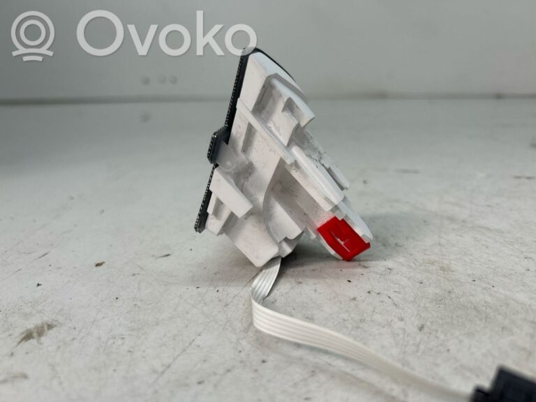 0e2c286a6bdd69187722d71824834210-fdc93080b1deac52f56b6d99de9f500a_center_console_decorative_trim