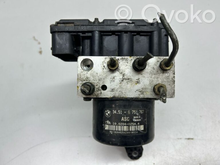 0e3196241fe429b17b7306824c7e9853-fcfcccbe75b041390892651385bd228f_abs_pump