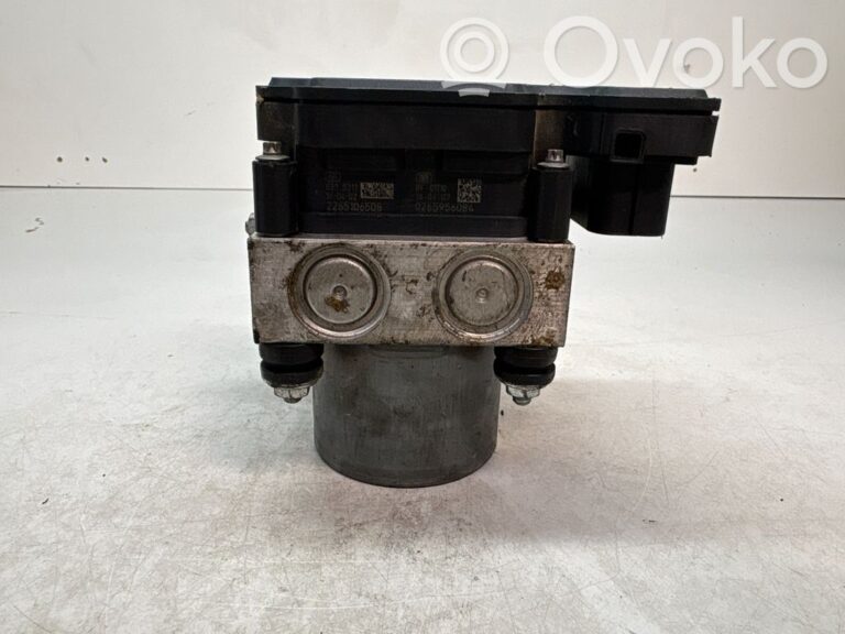 0e324c32a5b55ac2bd0aedd6a85c3569-74288783de5cac553394ad0481c1d3b7_abs_pump