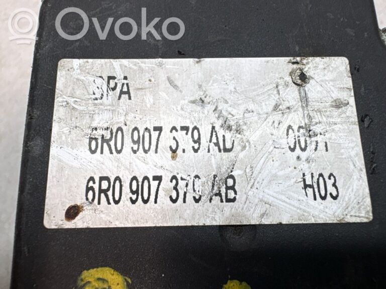 0e3ea86f69fea2928c03c0ca89f5d539-1196438b1b27538aac6759a82cc40e56_abs_pump
