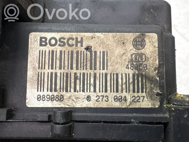 0e4f6362182b7368e2281adc4ad07874-107f2923350a6ae8558e77852d770493_abs_pump