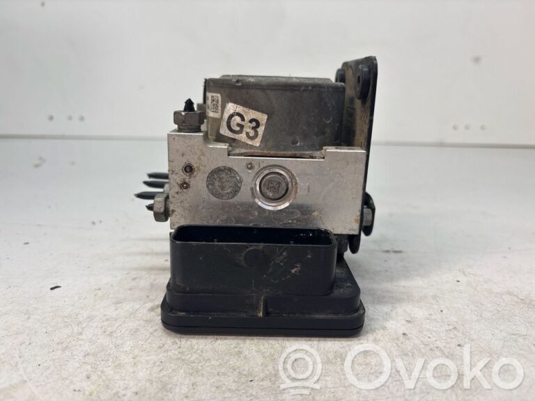 0e53b0e9fb14f242e4792757c52c8011-47704c7faa160ff5c03ab75332aa7fbb_abs_pump