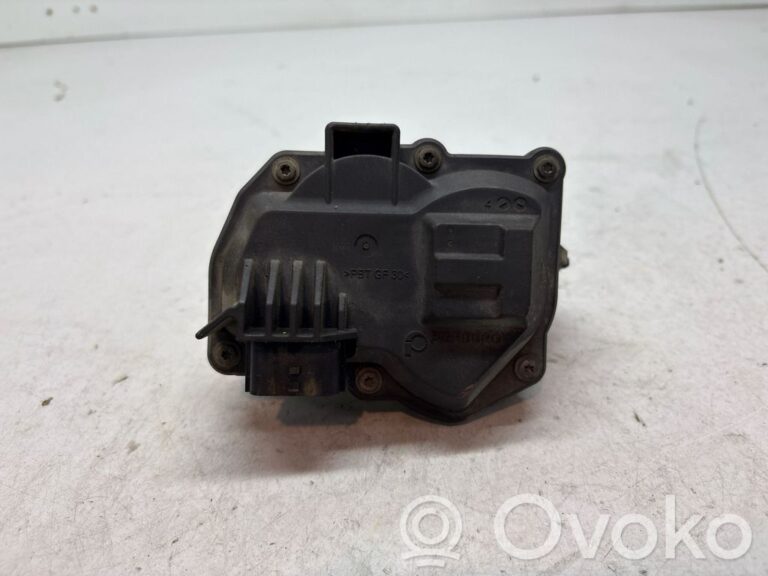 0e66a03ed7b8ce59fe54845cbff89a91-95e5375733c5f44cf70baf4d2bc07b6d_throttle_body_valve