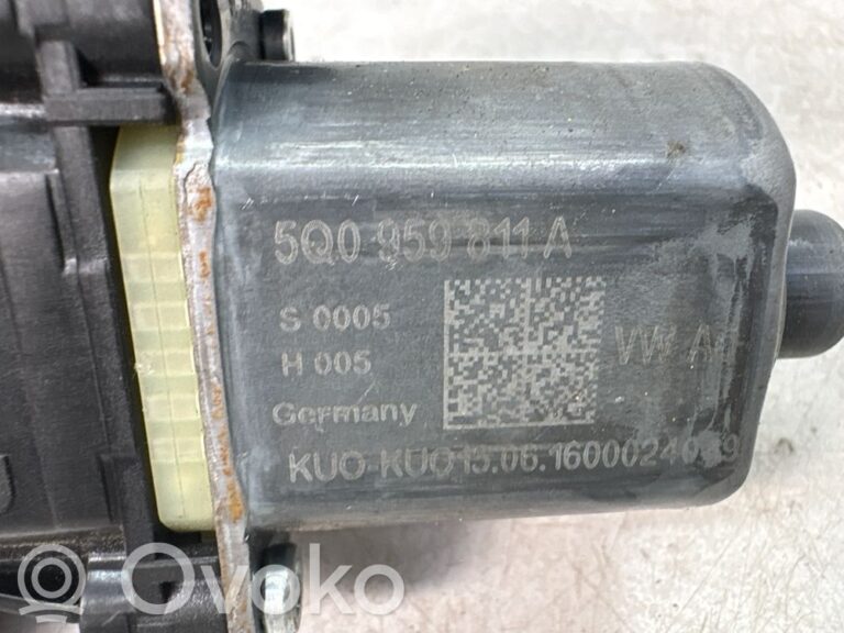 0e6c06fc65c247ebb5c0ab4a08281173-8523f91a6dc0a5c459cadbc8f5b8cbe5_rear_door_window_regulator_motor