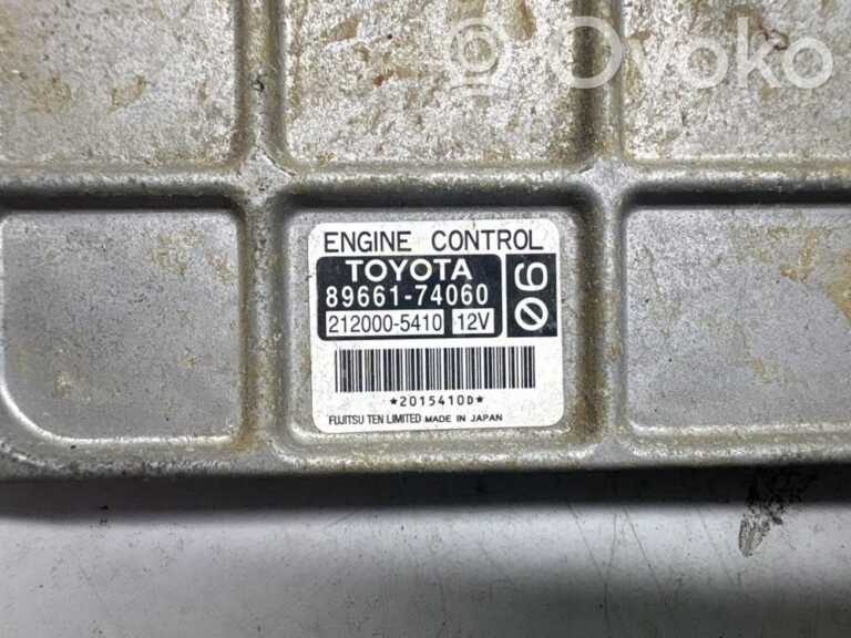 0e6f2156c8c9216220dd5d7df9e02fe6-02e206424caed014892169f2343bdba1_engine_control_unit_module