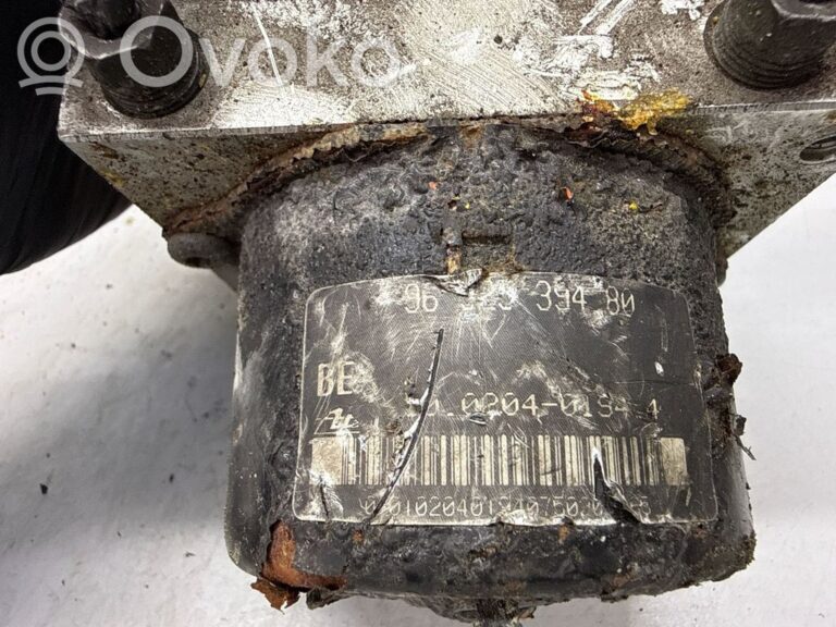 0e705e8865f9f6165150cc9e347c1e76-02470d766c2b018c056ef3a833e28c39_abs_pump