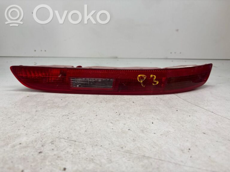 0e784dd9564bc7f7a5f42caf1887a9b0-d88740367696ae1a85bb8f1b667c9e63_rear_bumper_light