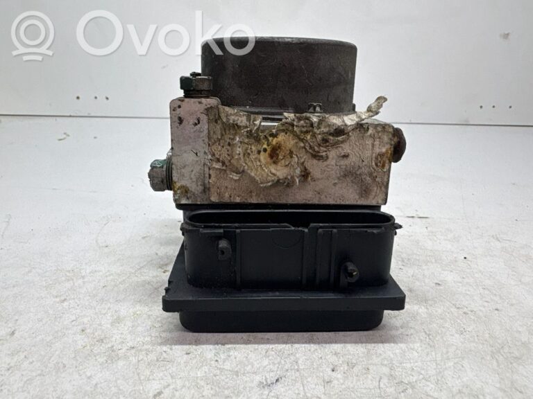 0e7b068c8670999c9949c009d269811e-8842331e2c721d072da53c1929245f3c_abs_pump