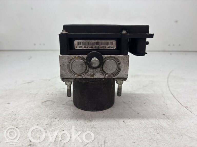 0e9eefdbc3db320afa1495478c6aaedd-a299f36a01ca76a7401df288a9a7b48d_abs_pump