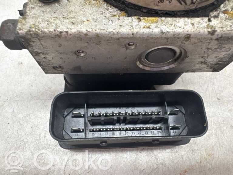 0eac4b21d4070a379a5f04cd314b1bba-173b97237e6a389ebd2fa8a47d8cd0c8_abs_pump