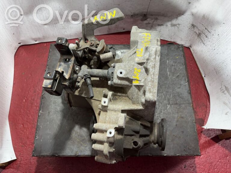 0eb731e7355aa2a83701e8d5789a50b7-1052949744c8828b24bffccf43db4b9b_manual_5_speed_gearbox