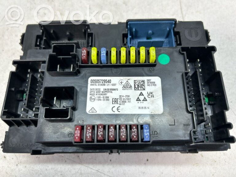 0ebaa2ccaa63fb1ae4ebae892ed75718-8987c254399549bc81fb0ba5aa809550_bsm_control_unit