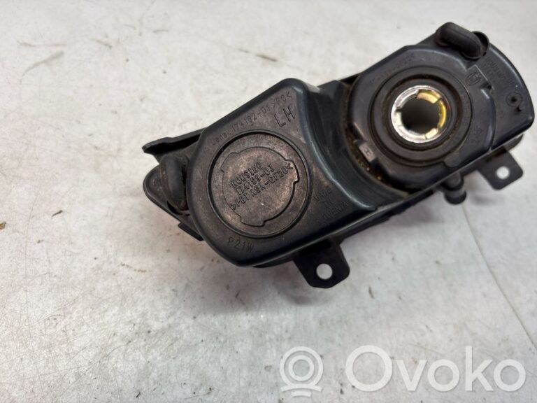 0ec1161a94deacc7d6616f66c19f9fb1-5660fbffcf6c402c207bf6b0b62a1aa3_front_fog_light