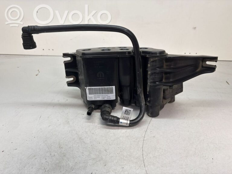 0ec14b9ca461e5a40bf4bdcda99fd652-f39faac8d63af826052d475640b5814b_fuel_line_pipe_hose