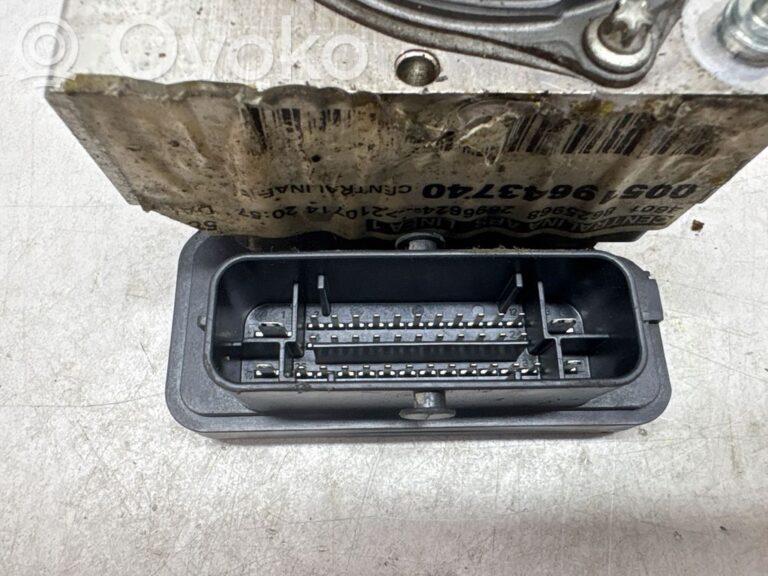 0ed832cea0ee111128d913448dc585a3-f685c4a3e6319afc6a63481f4ef7405a_abs_pump