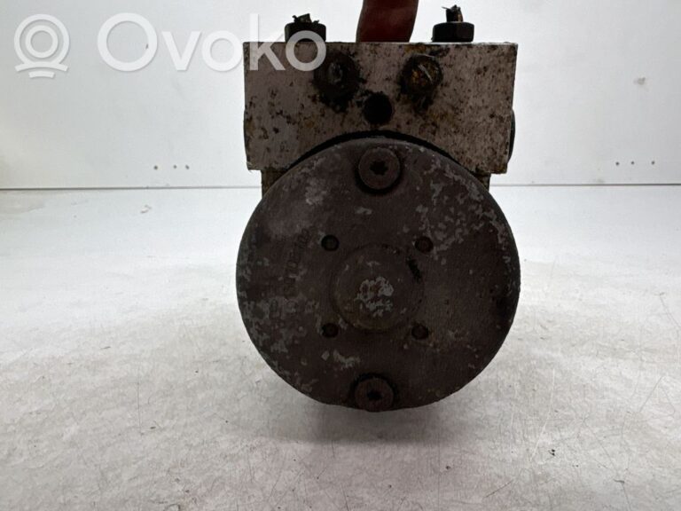 0ed8507d91470c3b18bc100199a85b5f-9a9d4d22cbe730e6c5d94f763114382d_starter_motor