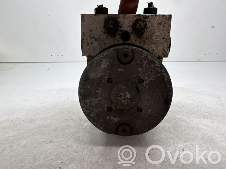 0ed8507d91470c3b18bc100199a85b5f-9a9d4d22cbe730e6c5d94f763114382d_starter_motor