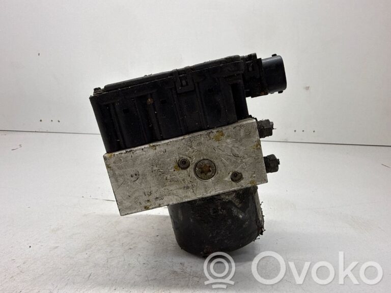 0edb79fce6addcafaf4173313d72da10-1d86915b98667753ffe8b98ab031df1b_abs_pump