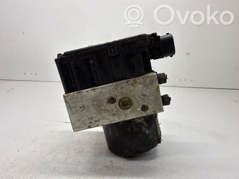 0edb79fce6addcafaf4173313d72da10-1d86915b98667753ffe8b98ab031df1b_abs_pump