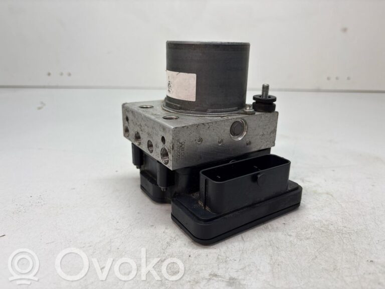 0ee8194ba456c6c114cd699e3e4d16ee-4198c0ebb01c4811732f3a30e45a8bbb_abs_pump