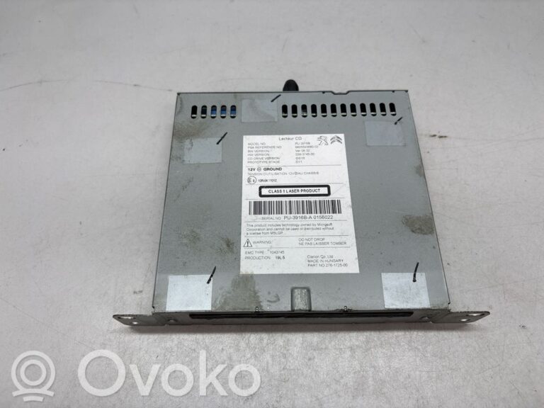 0eee43f10b724b532730e0ef79cb2ffd-6e42f93d21c00af471cda7a97e001c2b_radio_cd_dvd_gps_head_unit