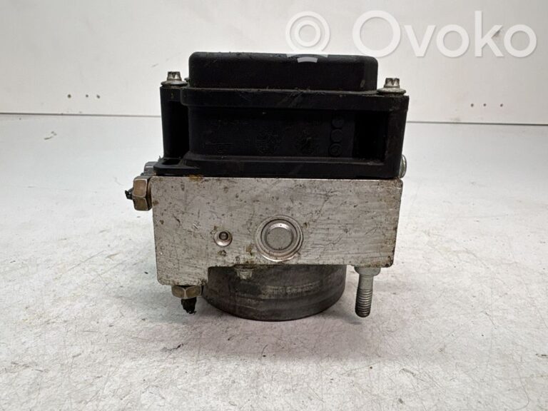 0ef20660a5f4f3c7e1de0fb0b7cfd512-f053793941e45ee25bf56e736ab3a6e6_abs_pump