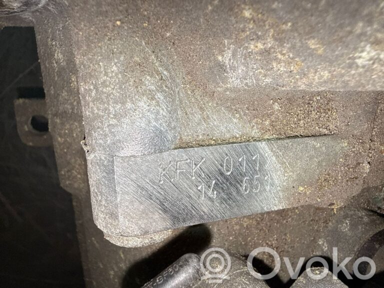 0ef22769637b1ec291100c737711a3e5-285946c18e2baacd960ad9829839a35b_manual_5_speed_gearbox